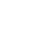 QRZ Logo